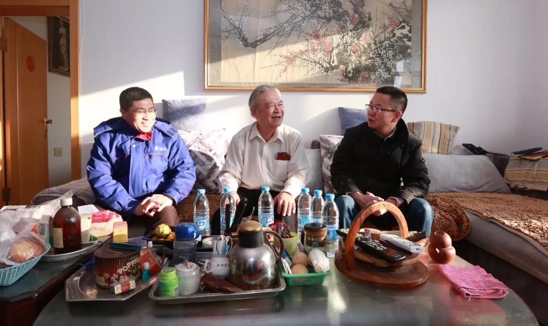 尊龙时凯·Z6(中国区)人生就是拼搏!