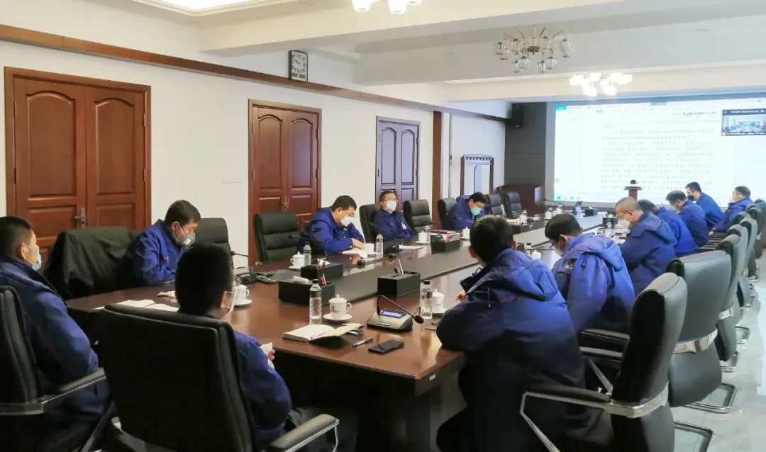 尊龙时凯·Z6(中国区)人生就是拼搏!