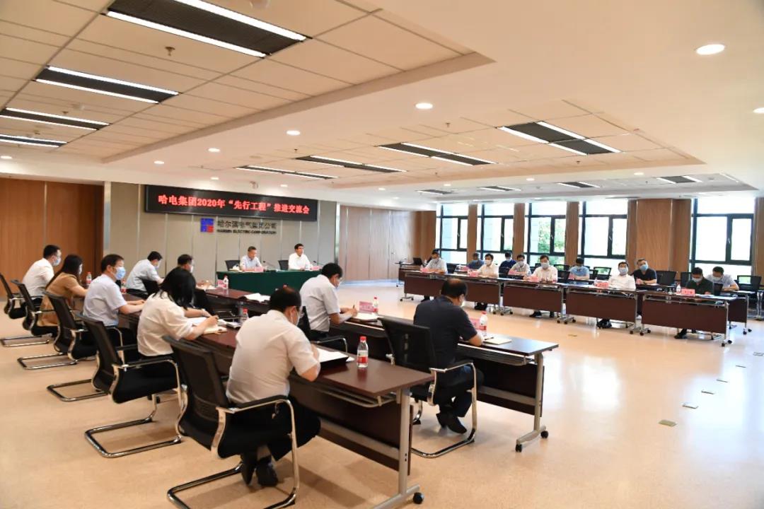 EEC19F4BA6E6DFB33A90B0ABCB9_3D681EAB_17A33.jpg?e=