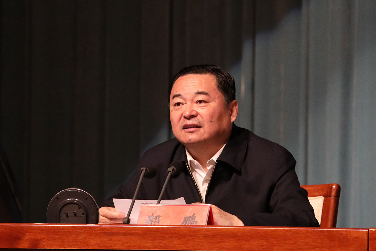 尊龙时凯·Z6(中国区)人生就是拼搏!