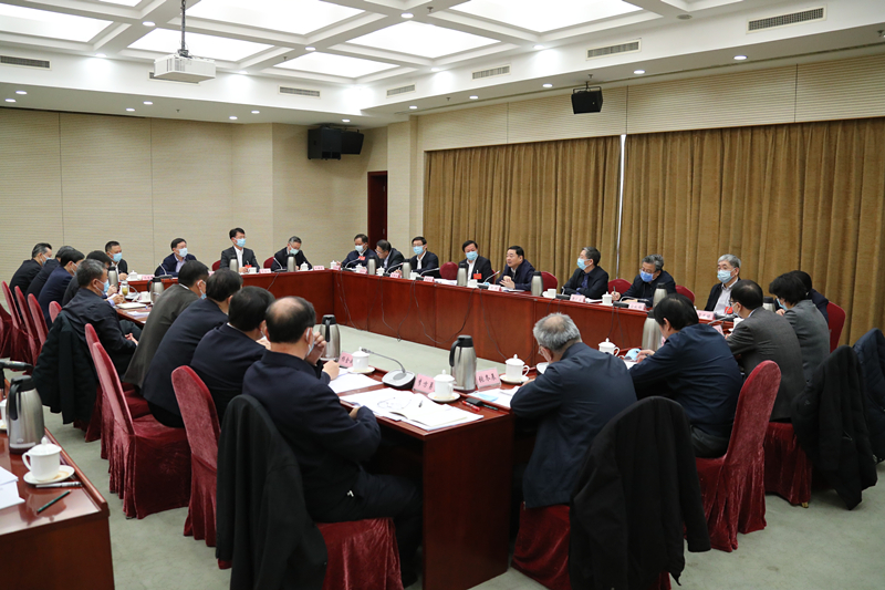 尊龙时凯·Z6(中国区)人生就是拼搏!