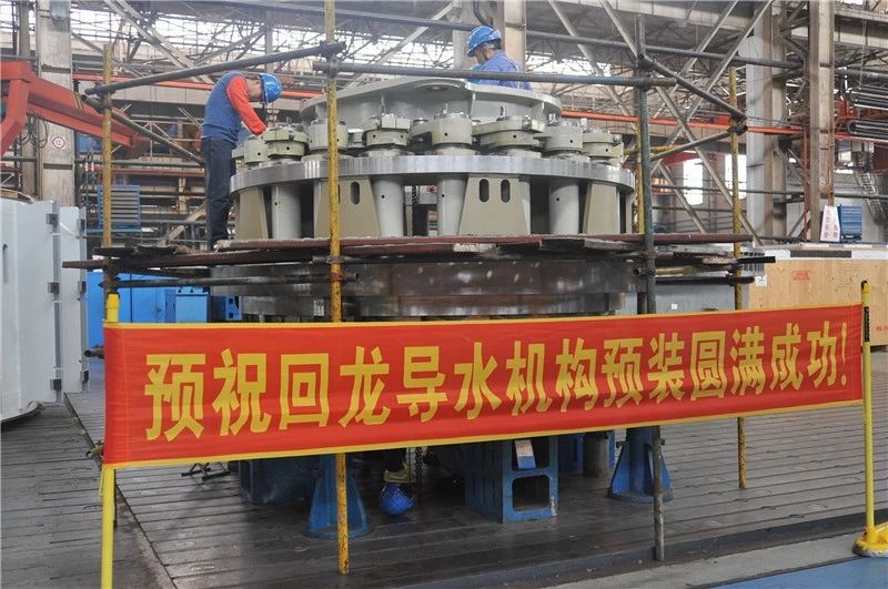 尊龙时凯·Z6(中国区)人生就是拼搏!