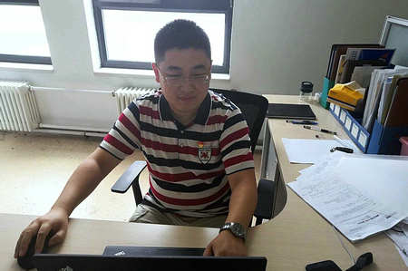 尊龙时凯·Z6(中国区)人生就是拼搏!