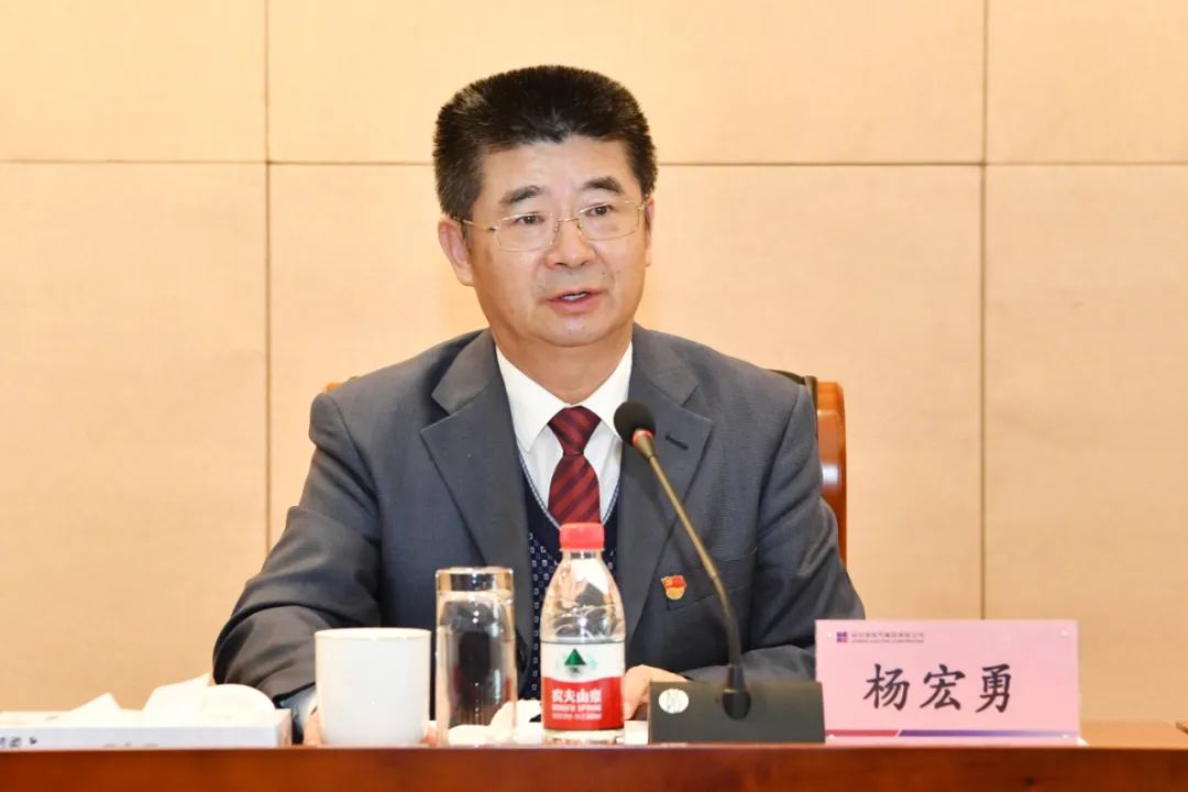 尊龙时凯·Z6(中国区)人生就是拼搏!