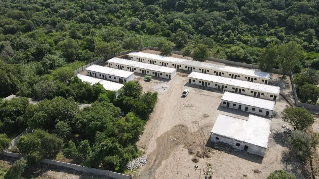 尊龙时凯·Z6(中国区)人生就是拼搏!