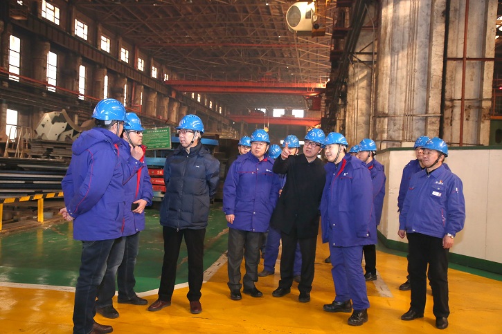 尊龙时凯·Z6(中国区)人生就是拼搏!