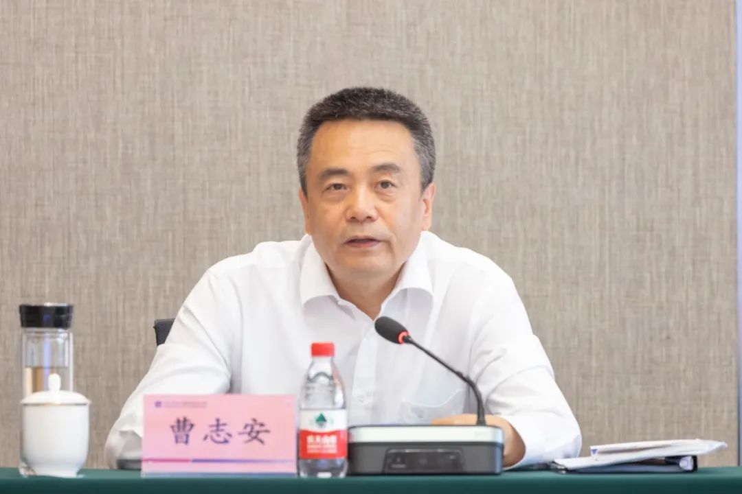 尊龙时凯·Z6(中国区)人生就是拼搏!