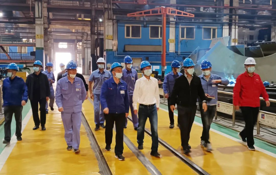 尊龙时凯·Z6(中国区)人生就是拼搏!