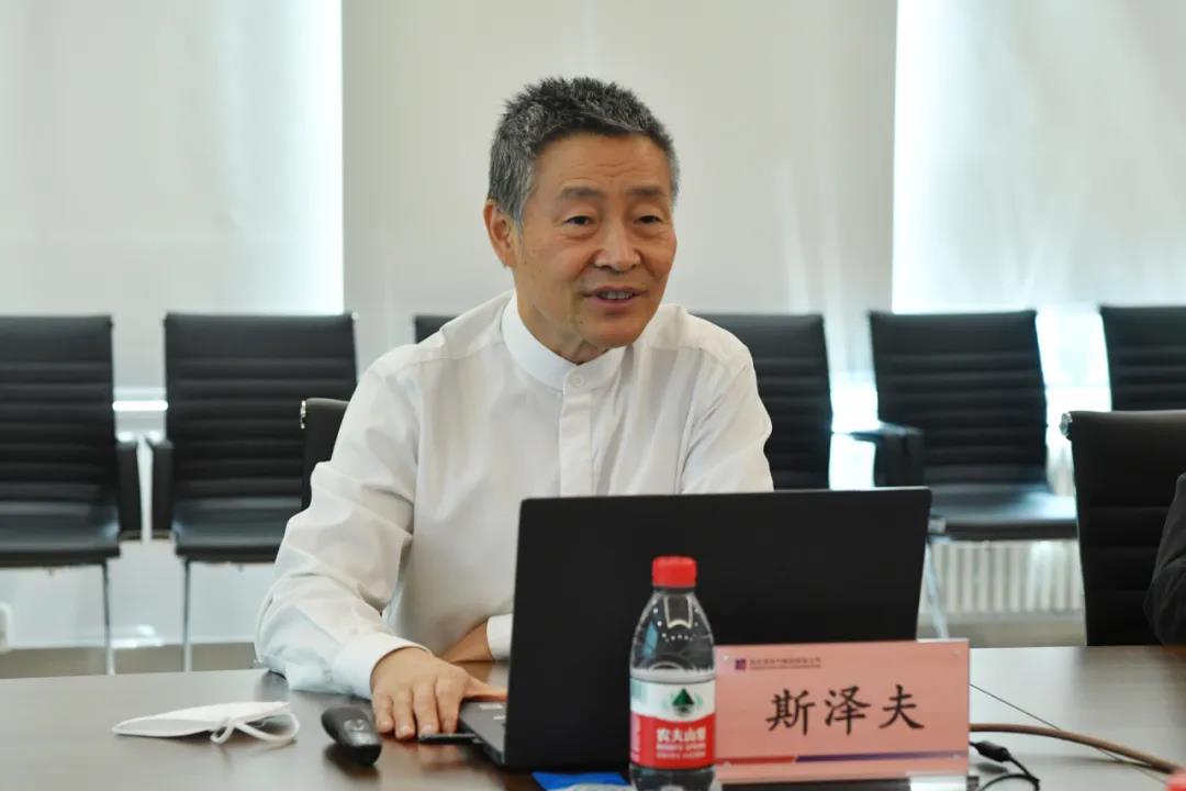 尊龙时凯·Z6(中国区)人生就是拼搏!