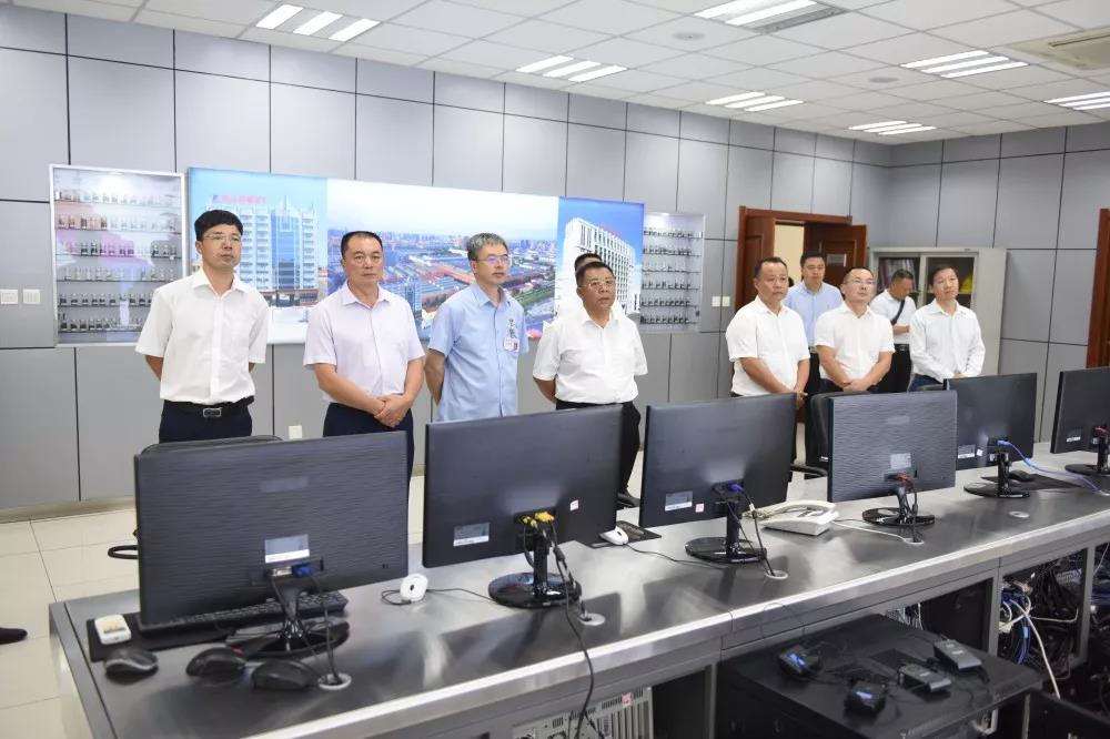 尊龙时凯·Z6(中国区)人生就是拼搏!