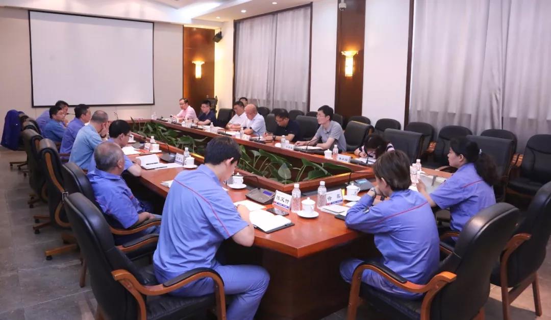 尊龙时凯·Z6(中国区)人生就是拼搏!