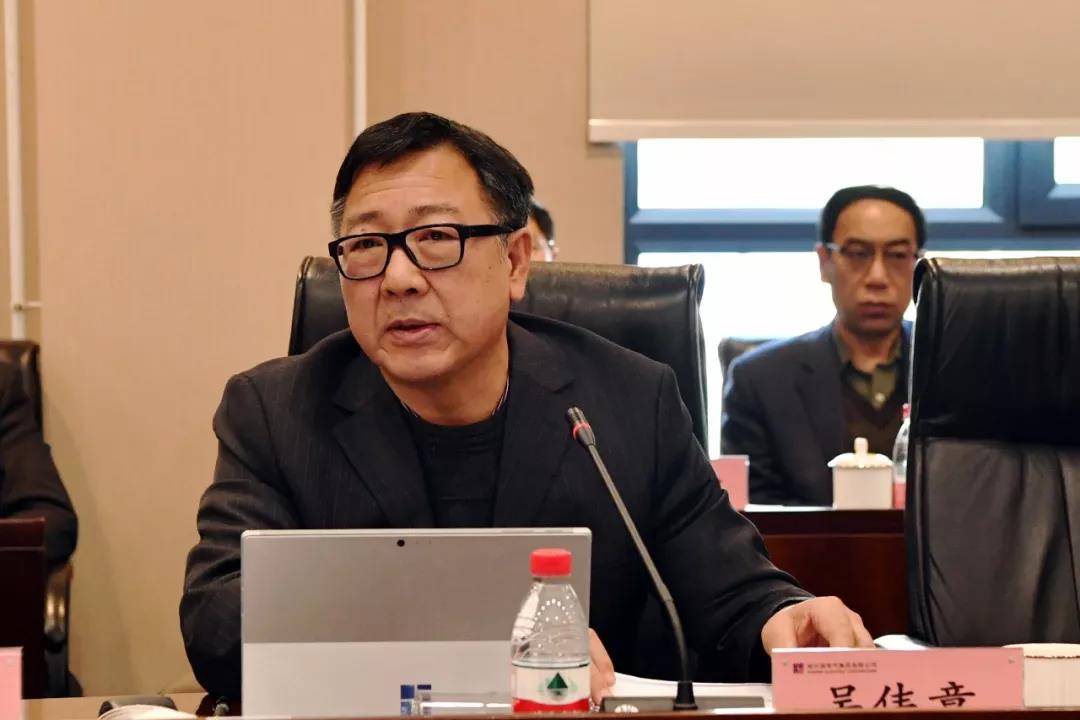 尊龙时凯·Z6(中国区)人生就是拼搏!