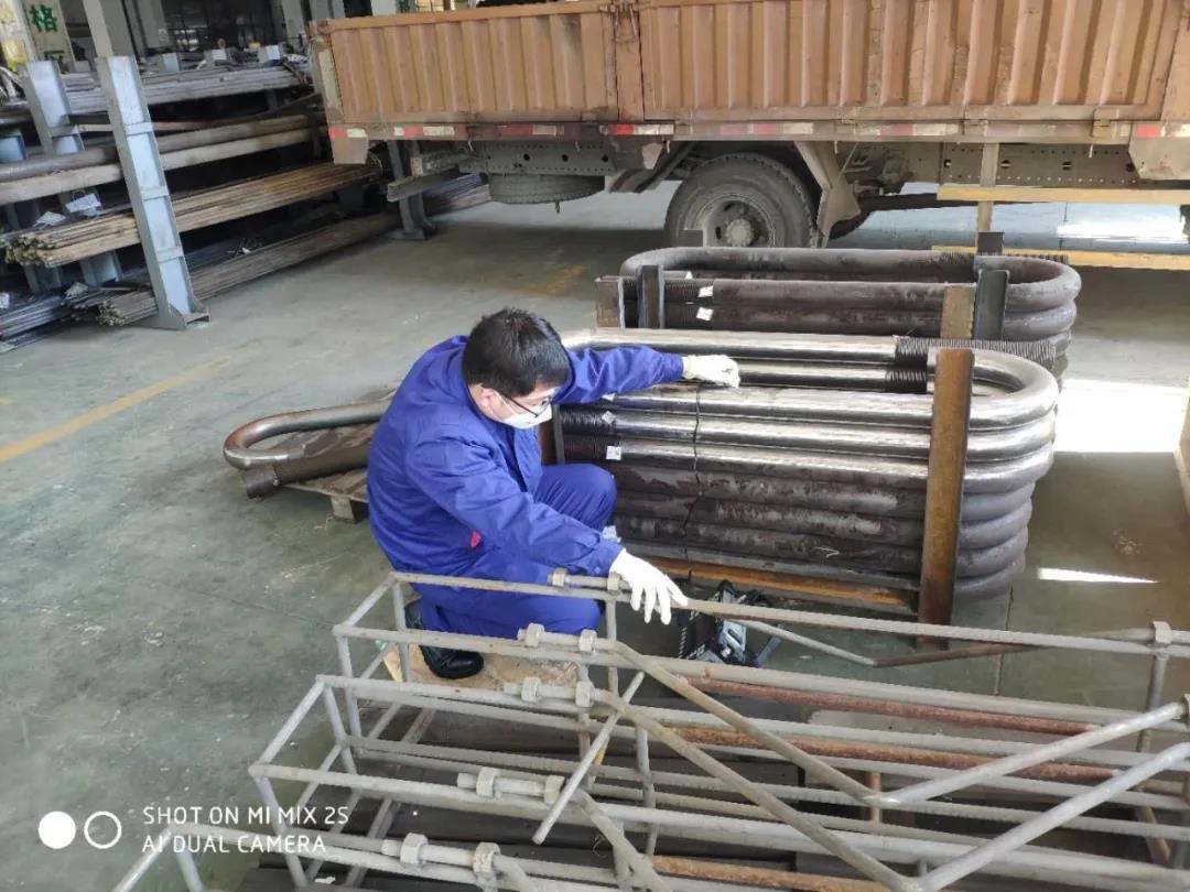 尊龙时凯·Z6(中国区)人生就是拼搏!