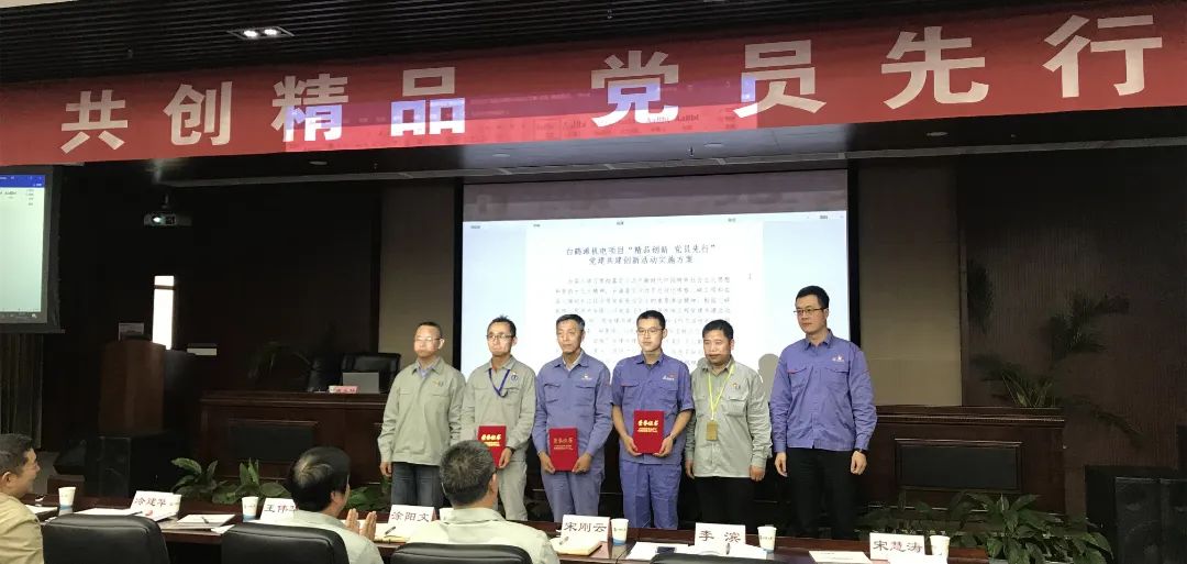 尊龙时凯·Z6(中国区)人生就是拼搏!