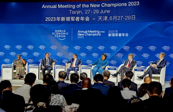 张玉卓、、国资、、央企、、国资委、、书记、、主任、、国企、、企业刷新