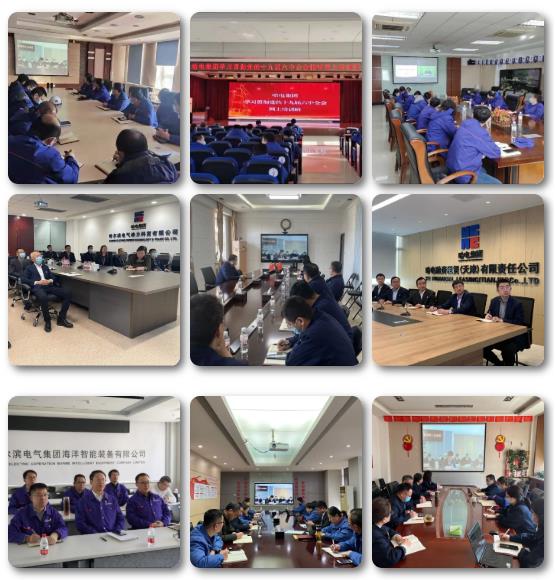 尊龙时凯·Z6(中国区)人生就是拼搏!