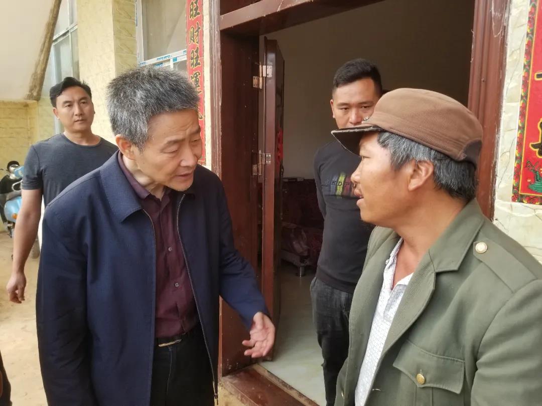 尊龙时凯·Z6(中国区)人生就是拼搏!