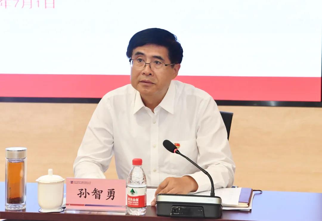 尊龙时凯·Z6(中国区)人生就是拼搏!