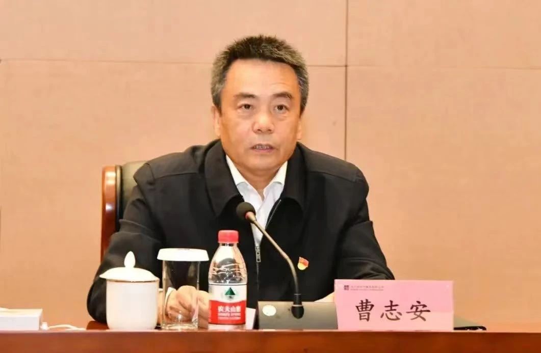 尊龙时凯·Z6(中国区)人生就是拼搏!