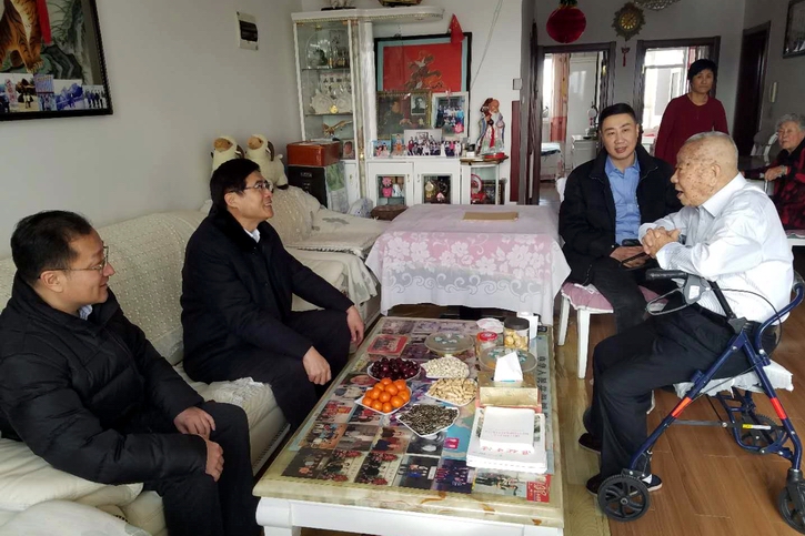 尊龙时凯·Z6(中国区)人生就是拼搏!