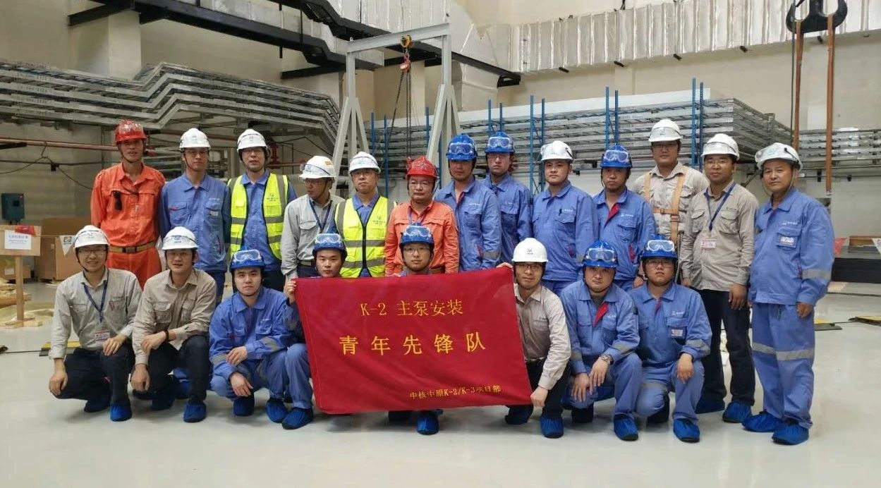 尊龙时凯·Z6(中国区)人生就是拼搏!