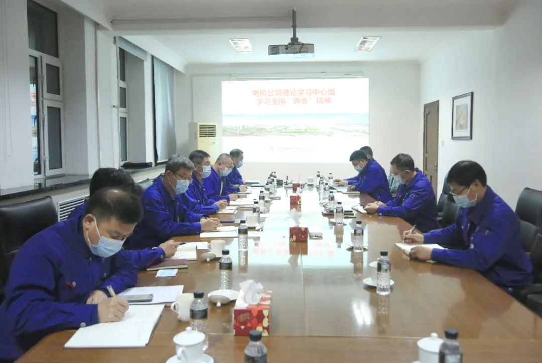 尊龙时凯·Z6(中国区)人生就是拼搏!