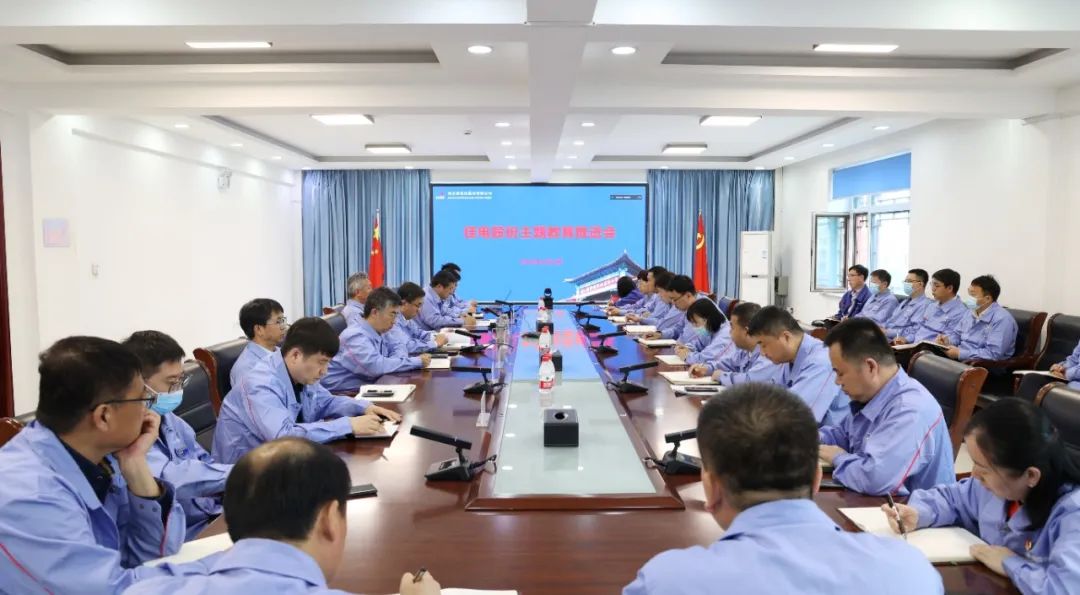 尊龙时凯·Z6(中国区)人生就是拼搏!