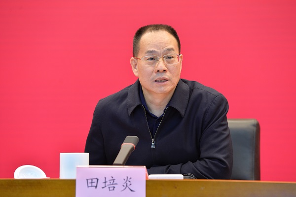 郝鹏、、国资、、央企、、国资委、、书记、、主任、、国企、、企业刷新