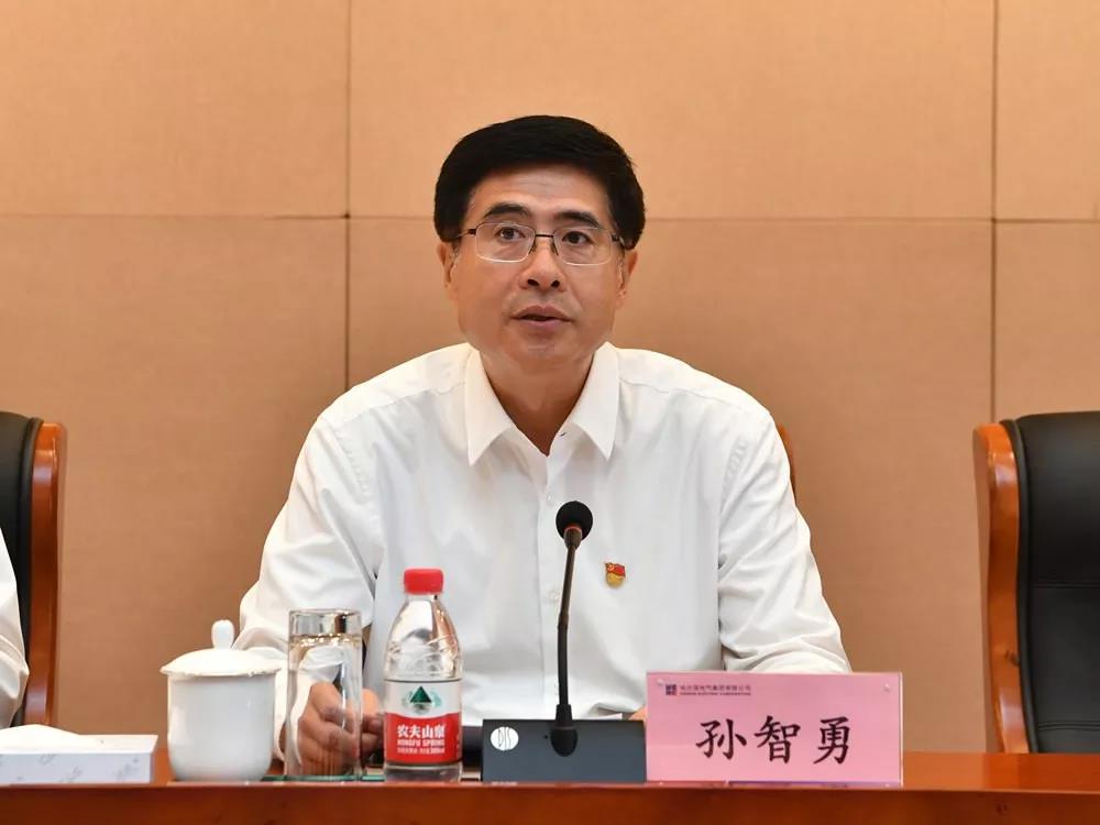 尊龙时凯·Z6(中国区)人生就是拼搏!