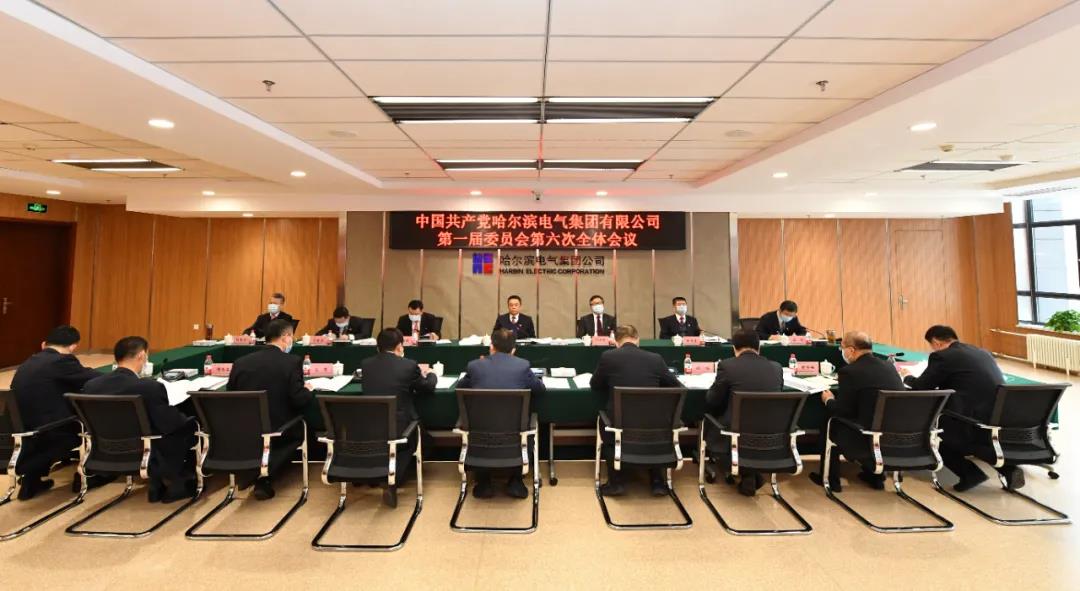 尊龙时凯·Z6(中国区)人生就是拼搏!