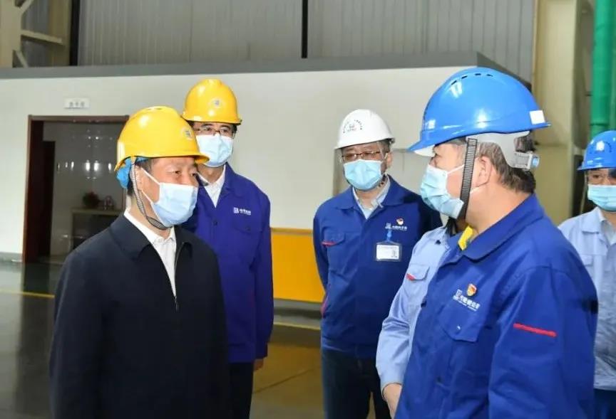 尊龙时凯·Z6(中国区)人生就是拼搏!