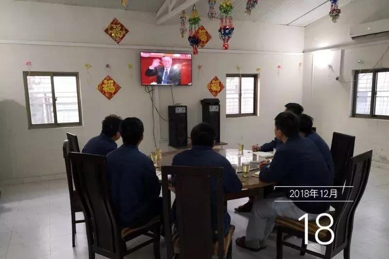 尊龙时凯·Z6(中国区)人生就是拼搏!