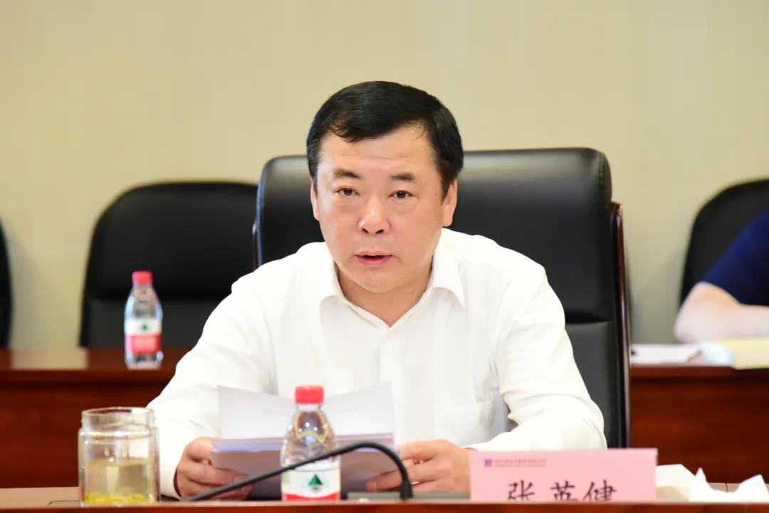 尊龙时凯·Z6(中国区)人生就是拼搏!