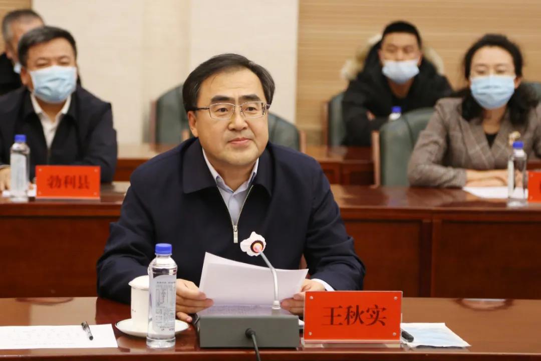 尊龙时凯·Z6(中国区)人生就是拼搏!