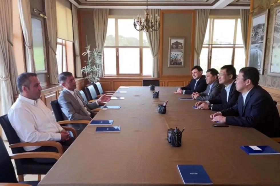 尊龙时凯·Z6(中国区)人生就是拼搏!