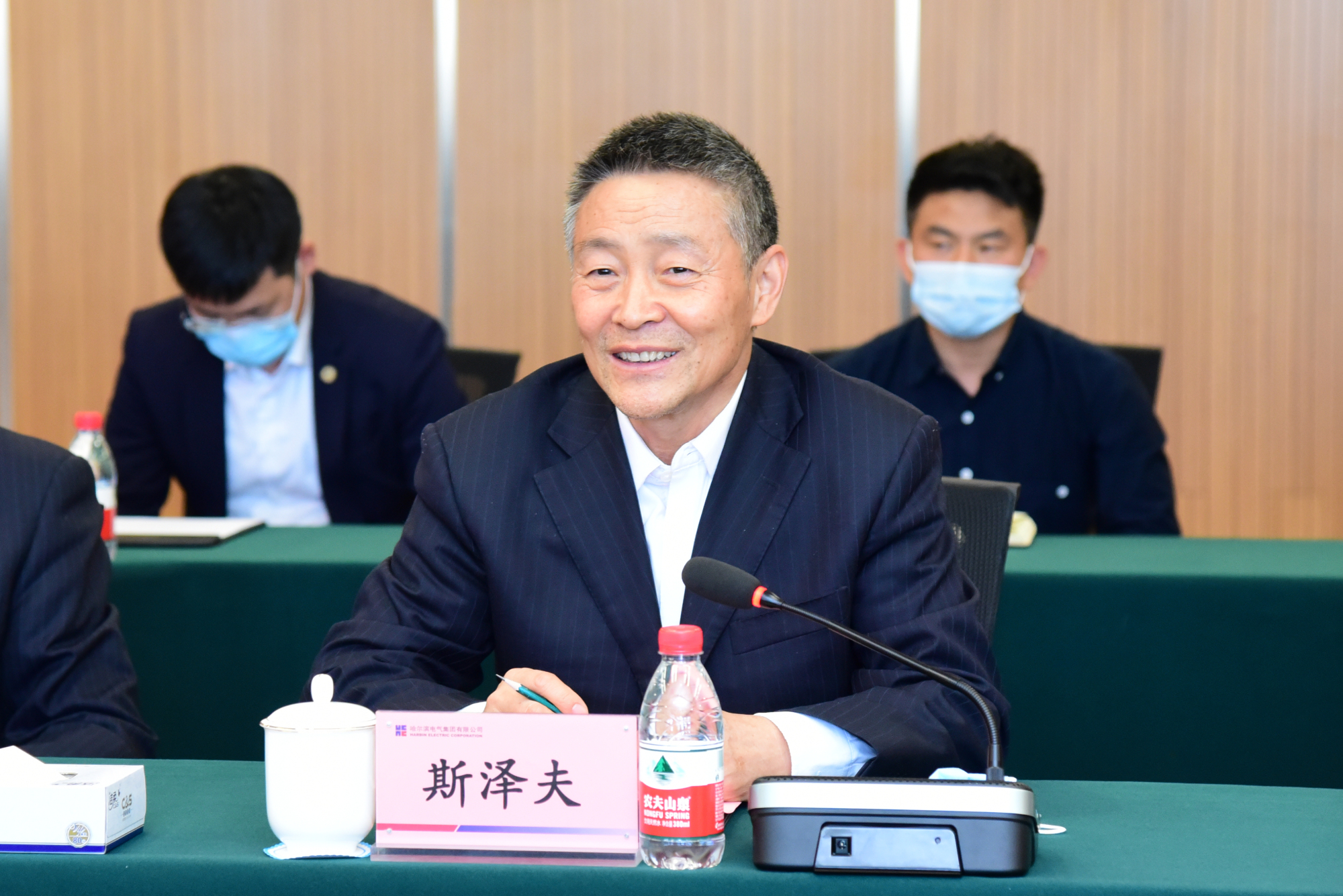 尊龙时凯·Z6(中国区)人生就是拼搏!