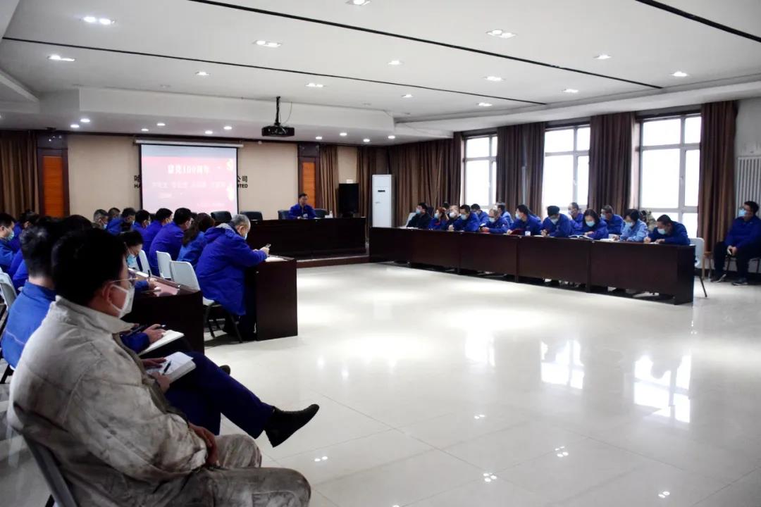 尊龙时凯·Z6(中国区)人生就是拼搏!