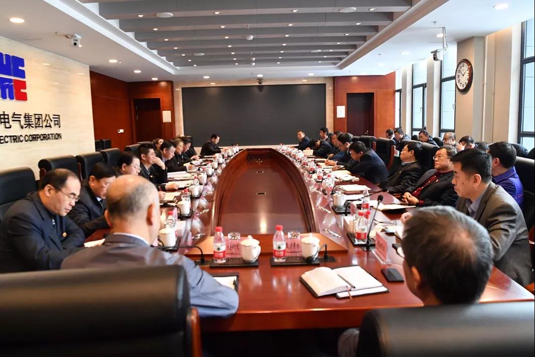 尊龙时凯·Z6(中国区)人生就是拼搏!