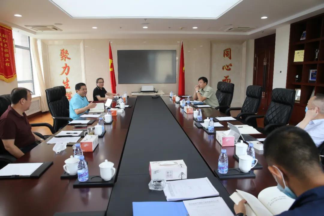 尊龙时凯·Z6(中国区)人生就是拼搏!