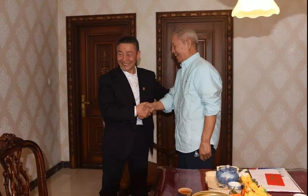 尊龙时凯·Z6(中国区)人生就是拼搏!