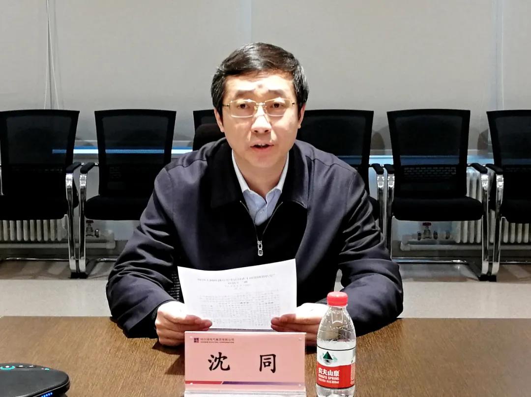 尊龙时凯·Z6(中国区)人生就是拼搏!