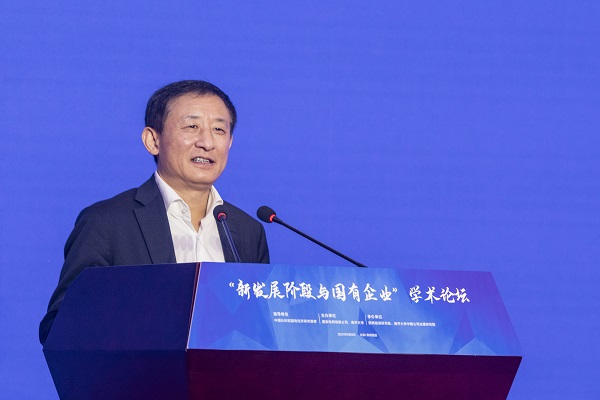 尊龙时凯·Z6(中国区)人生就是拼搏!