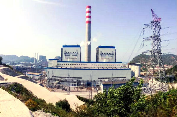 尊龙时凯·Z6(中国区)人生就是拼搏!