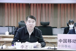 尊龙时凯·Z6(中国区)人生就是拼搏!