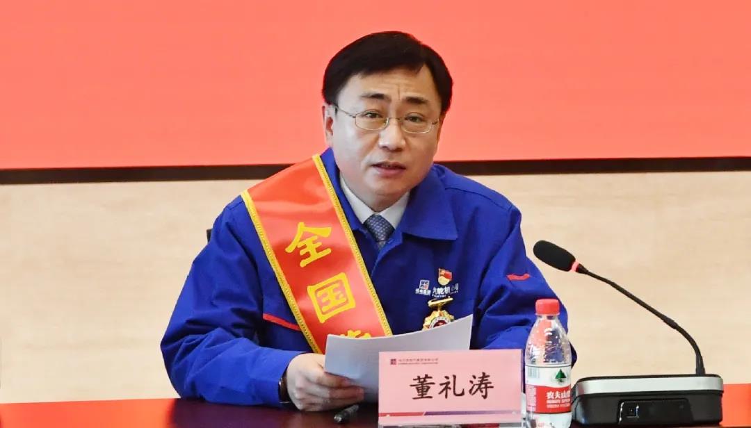 尊龙时凯·Z6(中国区)人生就是拼搏!