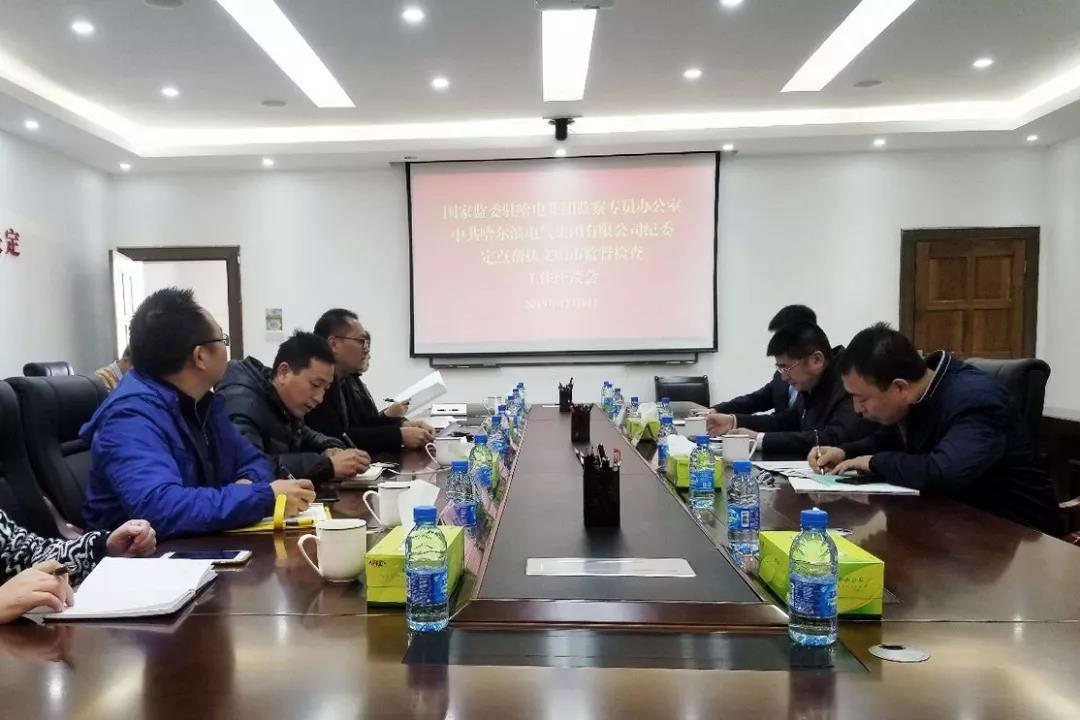 B16766B8A2206068A9CBE70951C_AB5E6F0A_14F3B.jpg?e=