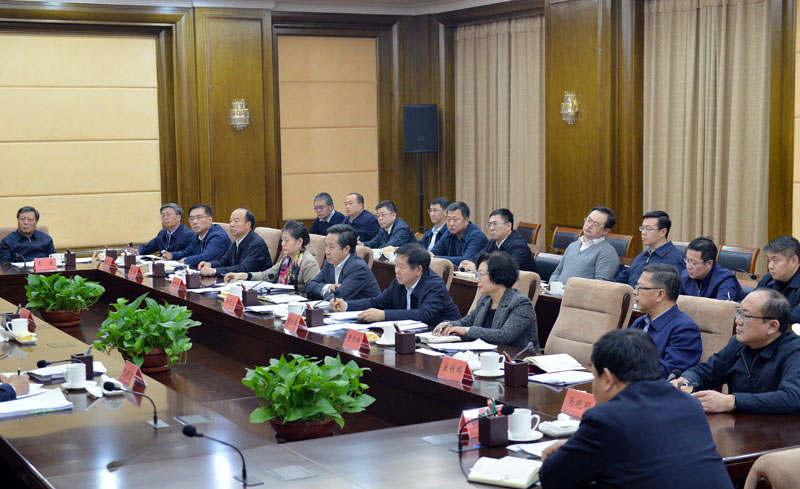 尊龙时凯·Z6(中国区)人生就是拼搏!