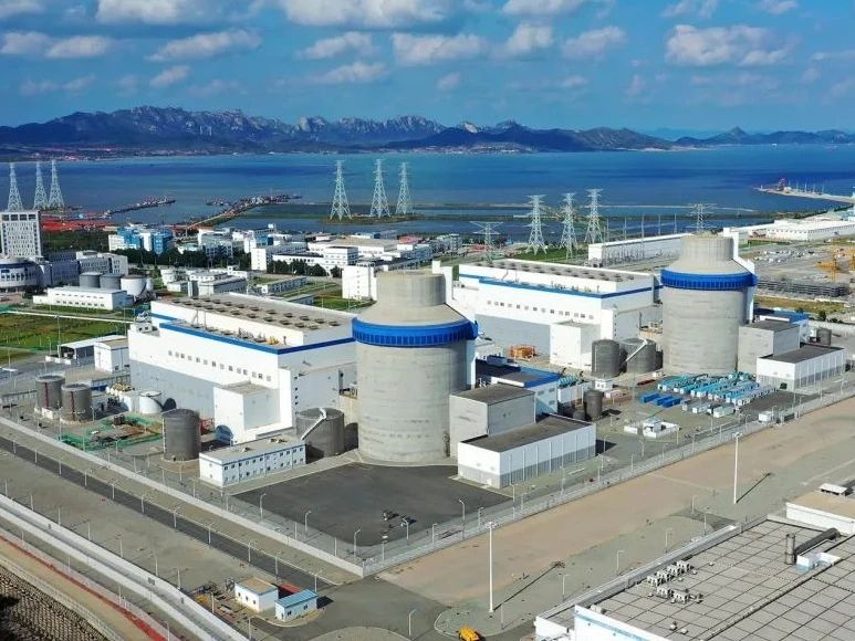 尊龙时凯·Z6(中国区)人生就是拼搏!