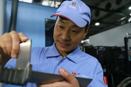 尊龙时凯·Z6(中国区)人生就是拼搏!