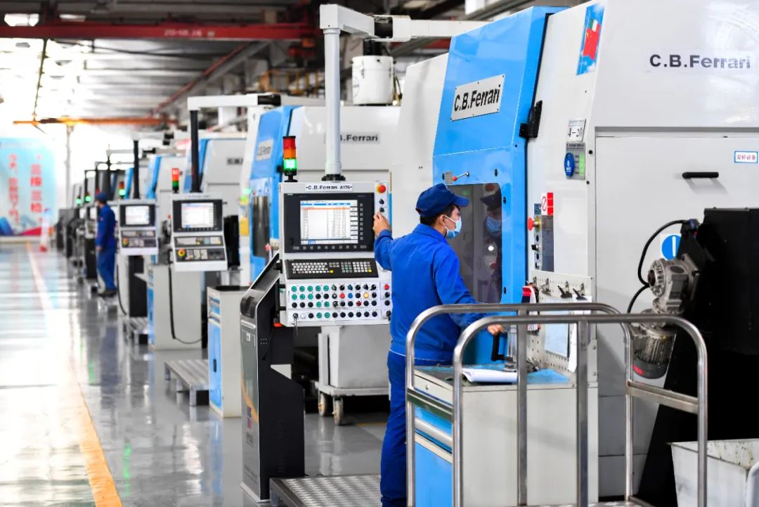 尊龙时凯·Z6(中国区)人生就是拼搏!